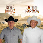 Julio Pantoja - Topic