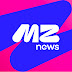 logo MZ News