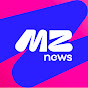 MZ News