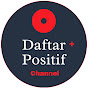 Daftar Positif