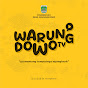 Warungdowo Tv