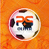 logo Oliver