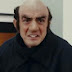 Gargamel