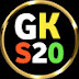 GK S20