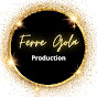 Ferre Gola Production