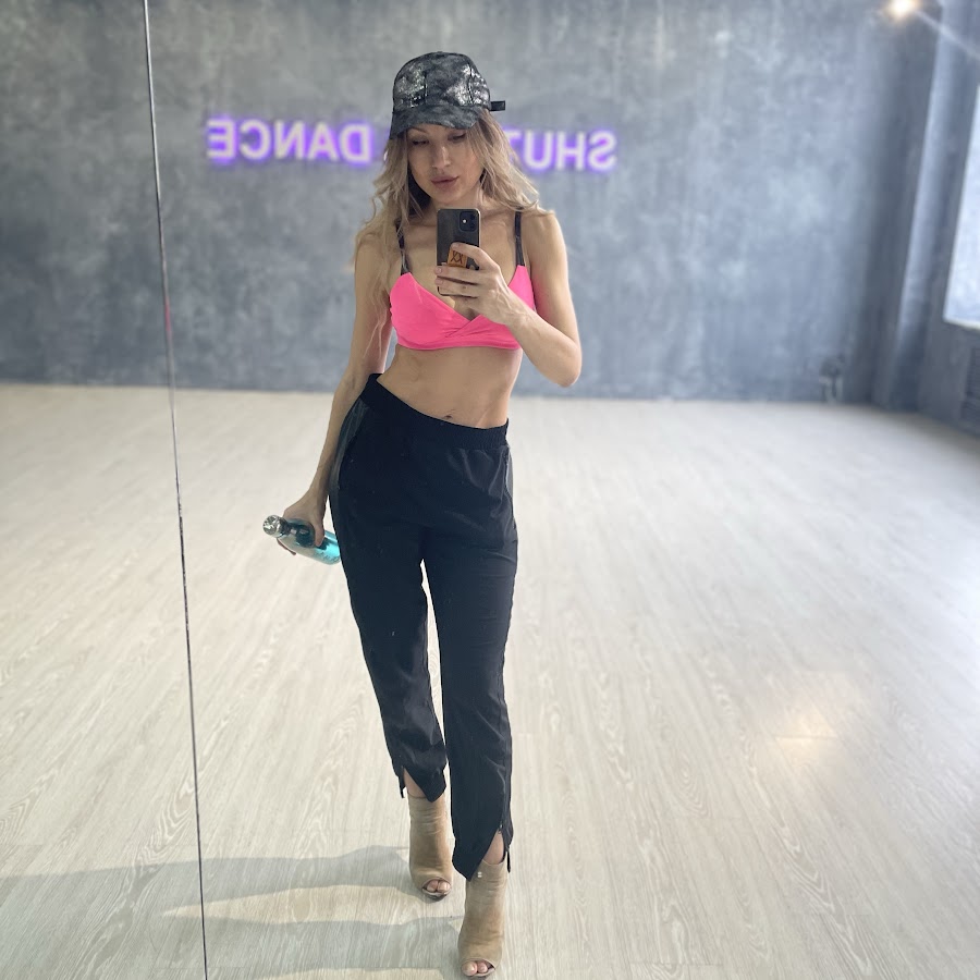 OLIONA PIMANOVA