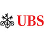 UBS Athletes and Entertainers