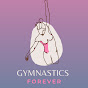 Gymnastics Forever