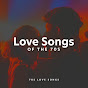 OLD Love Songs 70s 80s