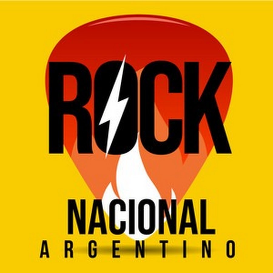 Rock Argentino Music