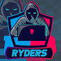 Gaming_With_RYDERS