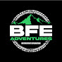 BFE Adventures