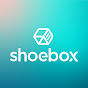 Shoebox Books & Tax National Franchise