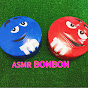 ASMR BONBON