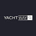 YachtWay