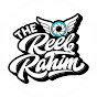 The Reel Rahim