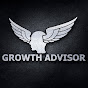 Growth Advisor