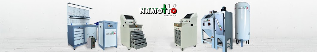 Namotto Polska