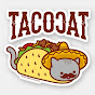 Taco_cat1