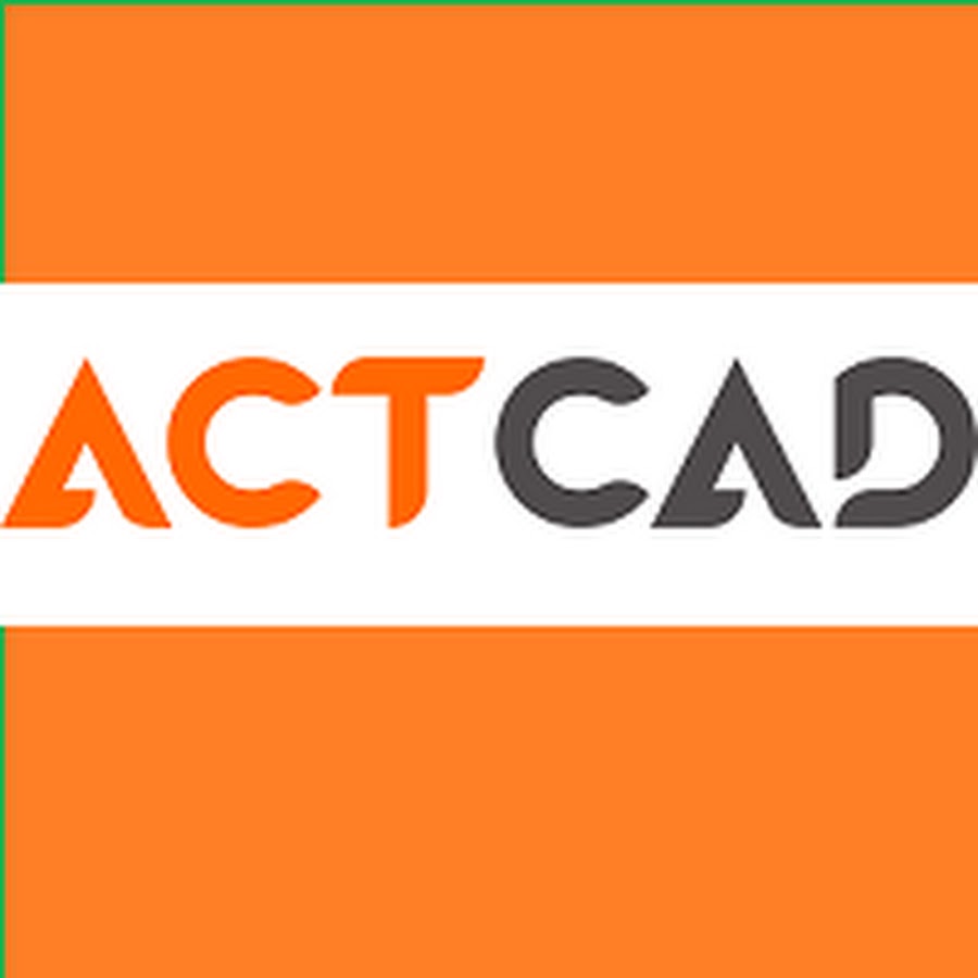 ActCAD