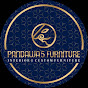 pandawa 5 furniture