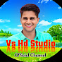 VS HD STUDIO