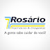 Farmácia Rosário  Oficial