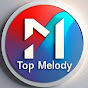 @Top Melody