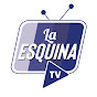 LA ESQUINA TV