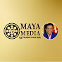 Maya Media