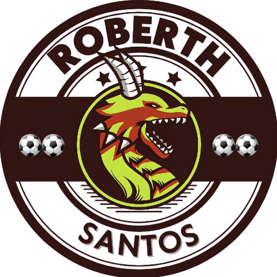 The Roberth Santos @TheRoberth_Santos