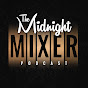 The Midnight Mixer