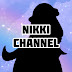 NIKKI CHANNEL