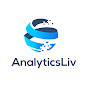 AnalyticsLiv