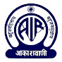 Akashvani Kolkata