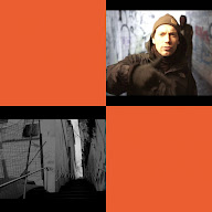 thumbnail img1x1