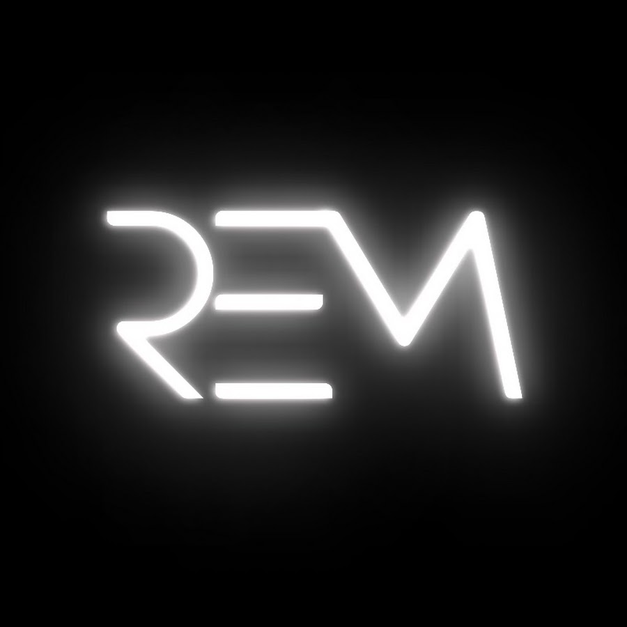 Remnistance youtube