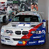 logo BMW_M3_GTR_MOST-WANTED