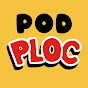 Pod PLOC