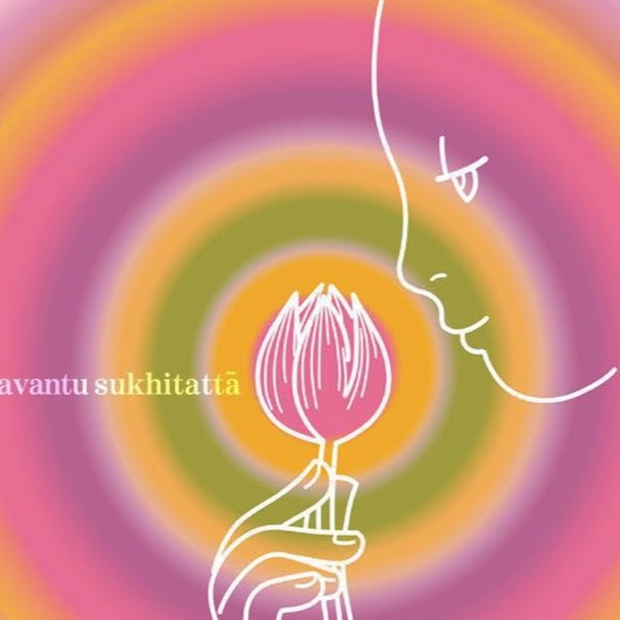 Japan Theravada Buddhist Association @j_theravada
