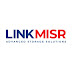 LinkMisr International