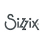 Sizzix