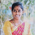 Maheswari Anandh