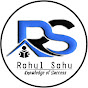 Rahul Sahu