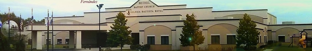 Iglesia Bautista Betel Illinois