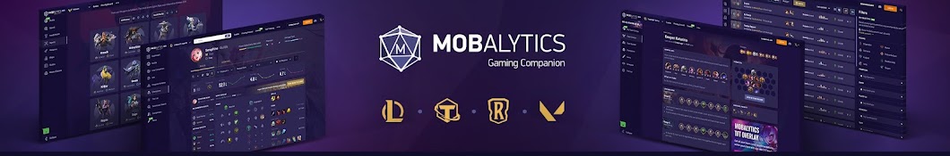 How to Use the Mobalytics TFT Profile - Mobalytics