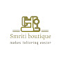 Smriti Boutiqe