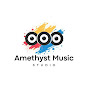 Amethyst Music