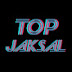 TOP_JAKSAL