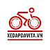 Davita bicycles